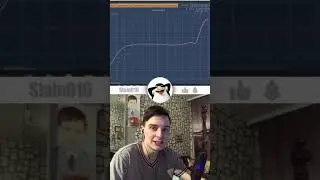 Как влияет красящий эквалайзер на экранизацию 