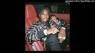 [FREE] Lil Tjay Type Beat - No Love (prod. mmenzo258)