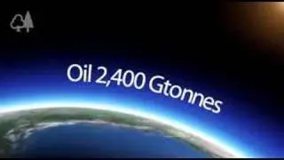 Forests and Climate Change - A Convenient Truth?