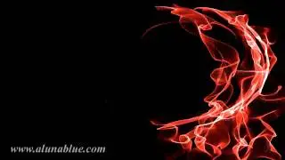 Video Backgrounds - Motion Loops -  Abstract 04 clip 06