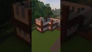#minecraft