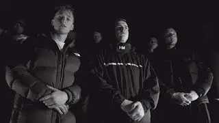 Format & Progres - Ey (Prod. Julek Abi)