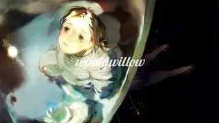 𝐃𝐈𝐌 - 𝐒𝐘𝐌𝐋 // 𝐬𝐥𝐨𝐰𝐞𝐝 & 𝐫𝐞𝐯𝐞𝐫𝐛