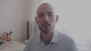 Сбрил бороду-сдержал обещание!