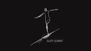 Sleep Summit - balance (2023) (Full Album)