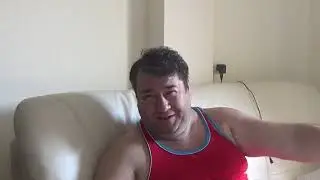 знакомство с паттаёейчасть2