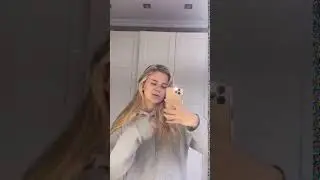Катя Адушкина ВЫЛОЖИЛА НОВЫЙ ТИКТОК | tik tok | TIKTOK | katusha_adushkina 5978