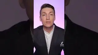 Мужчина ошибся с выбором женщины!