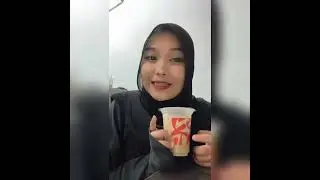 Dyah ayu triwulandari 2052000098 tugas UTS bahasa inggris
