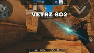 IM BACK !!