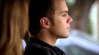 Terminator: TSCC - 