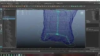 Chewing Gum Rig Troubleshooting