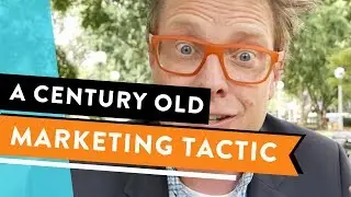 Experiential Marketing | What is it and why does it work?