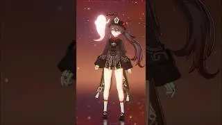 я успела! а в тгк успей получить луну на халяву! 