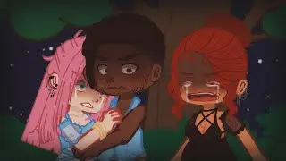 ELE É MEU MARIDO!!!!!!!