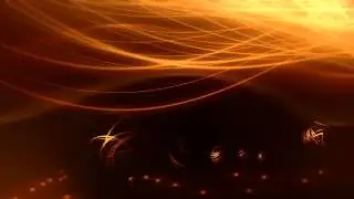 Dulcis Pueri - Dreams (Instrumental)