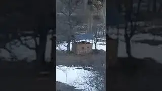 Камароб марта 18.03.23  канабак