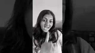 #સબકે ખાનદાન મેં એક ઇન્સાન જરુર હોતા હે#comedy#harsha #funnyvideos #viral #trending #shortvideo