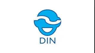 DIN Language Learning