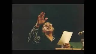 قصيدة للشاعر مظفر النواب بعنوان :قمم قمم