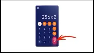 in this VID I WILL GUESS UR AGE AND THE NUMBER U ARE THINKING 😘😀#subscribe