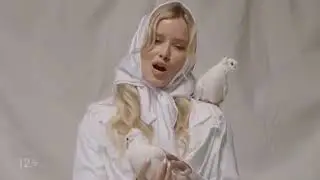 Фабрика. Трейлер . Клип 