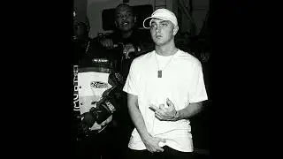 FRIENDLY THUG 52 NGG X KIZARU X ROCKET TYPE BEAT - YYY