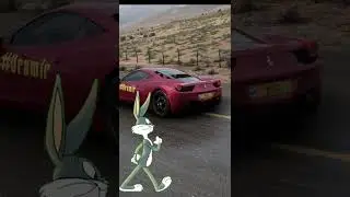 Баксик за МИР