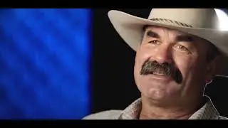 Don Frye vs Mark Coleman (Til it's Gone, slowed ×0.89)