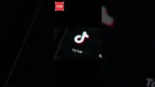 How To Scroll Through Tiktok Videos Hands-Free Using A Voice Command?? 