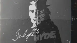 RS - Dr. Jekyll And Mr. Hyde
