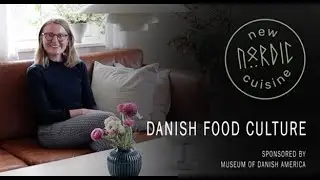Danish Food Culture