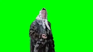 футаж. Крамаров