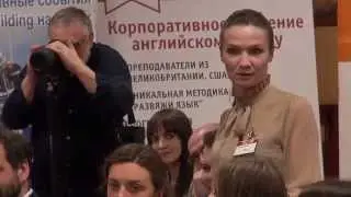 Когда делать проблематизацию в тренинге? Борис Жалило