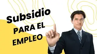 Subsidio para el empleo Decreto del 1ro de mayo 2024 Aplicación en Aspel NOI