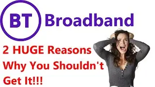 The Shocking Truth About BT Broadband's Email Service Nobody Tells You