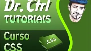 CSS   Aula 1    Introdução Conceitos e Aplicação