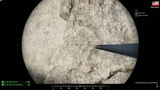 SQUAD: MTLB 30MM Madness