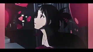 It's Not Living Edit