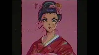 Elijah Nang - Nang Soul, Vol.1 / Hanoko [ Full Beat Tape ]