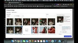 WooCommerce & Elementor TUTO -  Clone existing product to create a new one