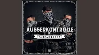 Realer gehts nicht (feat. Bonez MC)