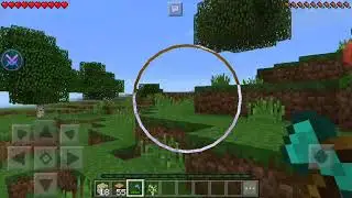 Выживание с Майордом 2 видео выйдет попоже