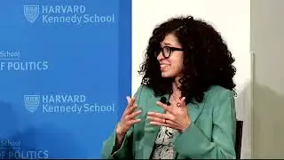 A Conversation About Policing and Racial Justice