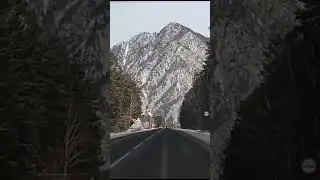 Горный Алтай 2024