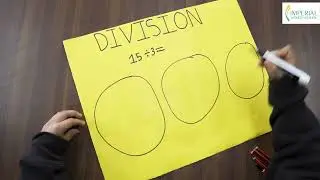 Division l Imperial Educational Video