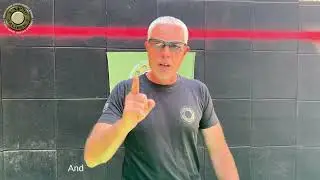 An excellent explanatory video about the new gun in Israel by SHADOW SYSTEM, the CR920.