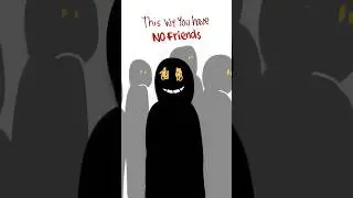 Sad story animation |oneayro| 
