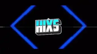 MY NEW INTRO!!!