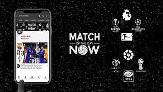 فرنسا كرواتيا  نهائي كأس العالم